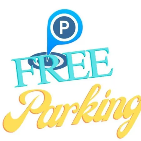 Aparthotel Triple A - Urban Lifestyle In Psiri-platia Theatrou - Free Parking! *