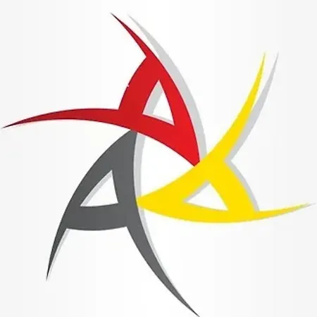 Triple A - Urban Lifestyle In Psiri-platia Theatrou - Free Parking! * Athens