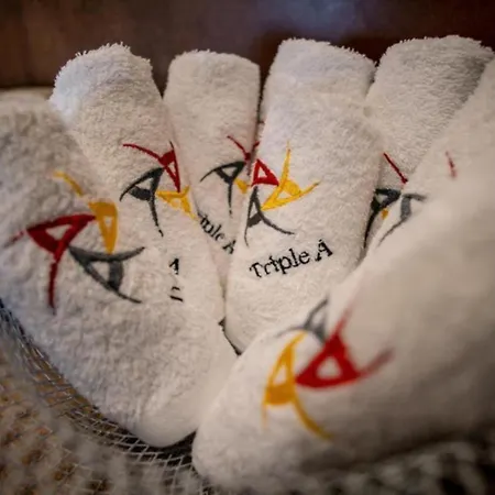 Aparthotel Triple A - Urban Lifestyle In Psiri-platia Theatrou - Free Parking!